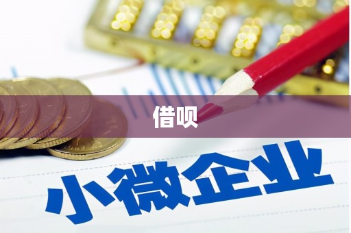黄骅借呗