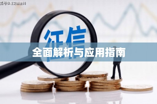 黄骅全面解析与应用指南