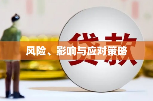 黄骅风险、影响与应对策略