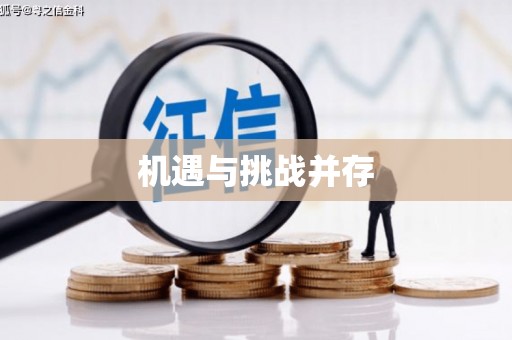 黄骅机遇与挑战并存