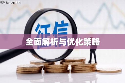 黄骅全面解析与优化策略
