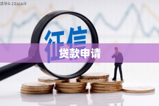 黄骅贷款申请