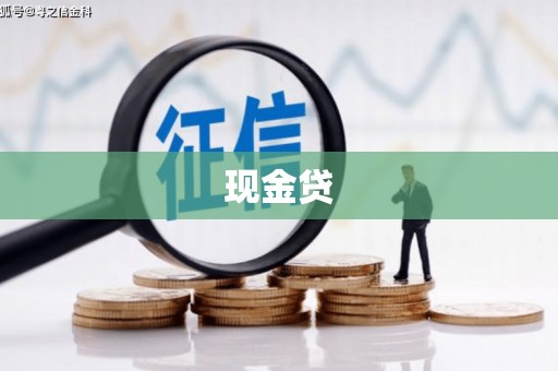 黄骅现金贷