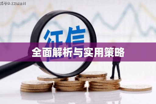 黄骅全面解析与实用策略